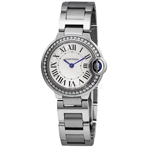 cardia watch|cartier ladies watches price list.